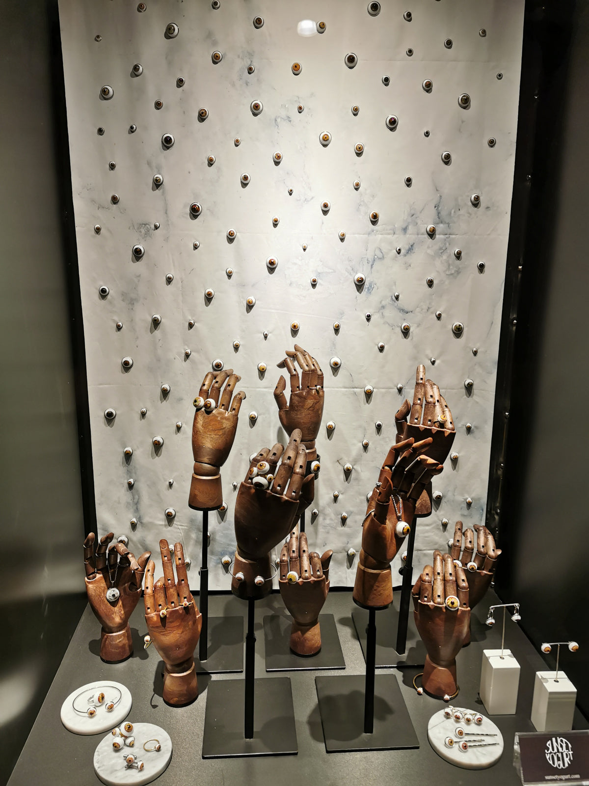 Venezia è viva, Viva Venezia.