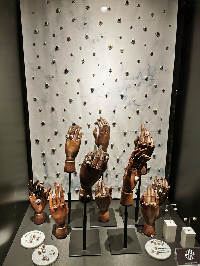 Venezia è viva, Viva Venezia.