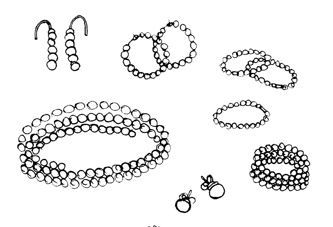 CENTOUNO