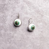 Eyes Earrings